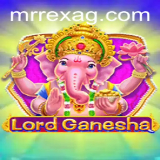 Unveiling the Mystical World of LordGanesha