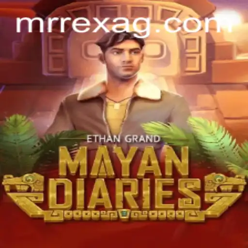 Exploring the Rich World of MayanDiaries: An In-Depth Guide