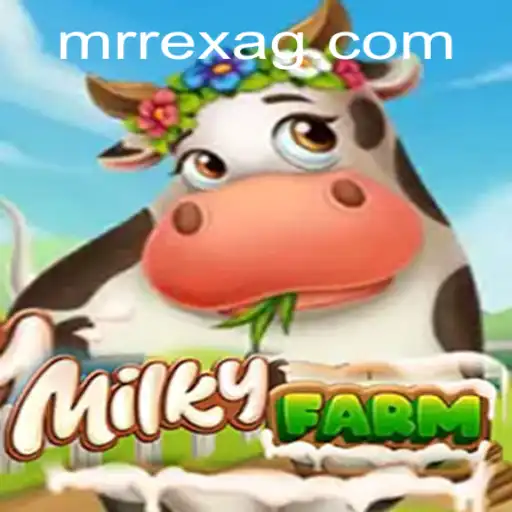 Discover the Delightful World of MilkyFarm: A Comprehensive Guide