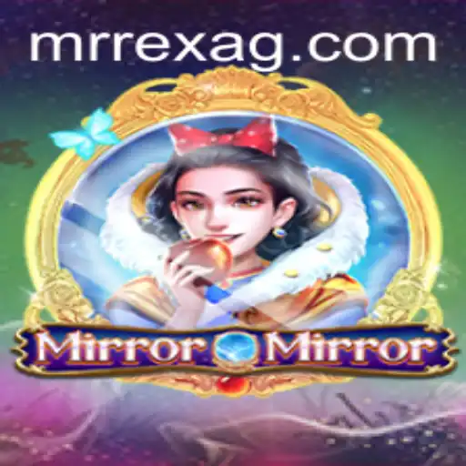 Exploring the Enigmatic World of MirrorMirror: A Comprehensive Guide