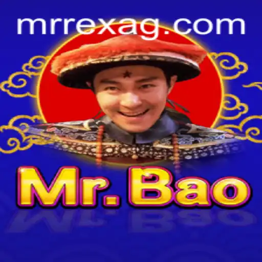 Discover the Exciting World of MrBao: Your Next Gaming Adventure