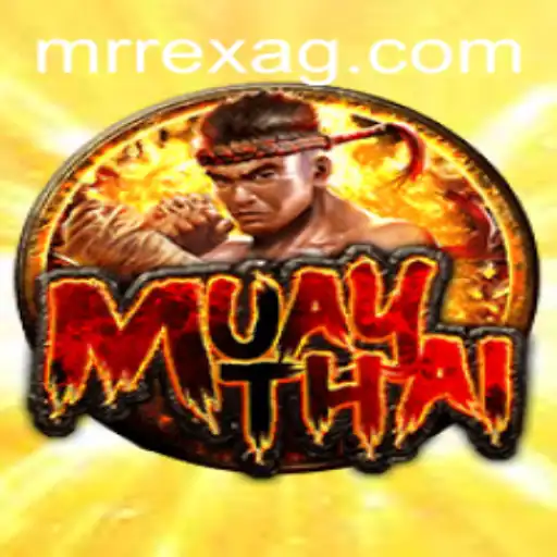 Exploring the World of MuayThai: A Comprehensive Guide to Rules and Recent Developments