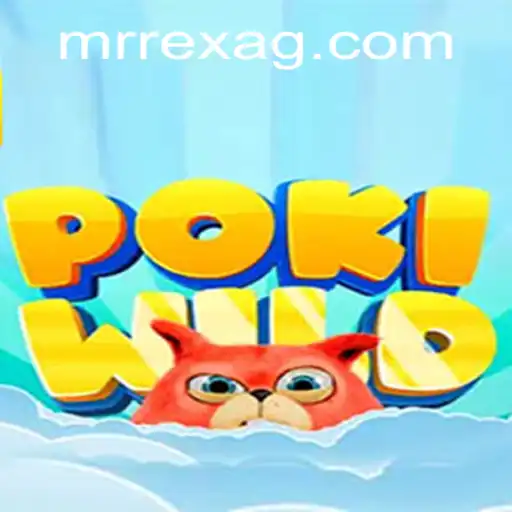 Exploring the Thrilling World of PokiWild: A New Sensation in Gaming