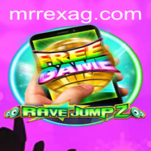 Diving into the World of RaveJump2M: A Thrilling Adventure