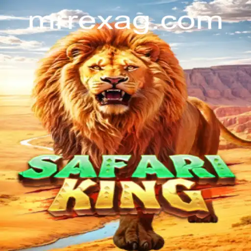 Exploring the Exciting World of SafariKing