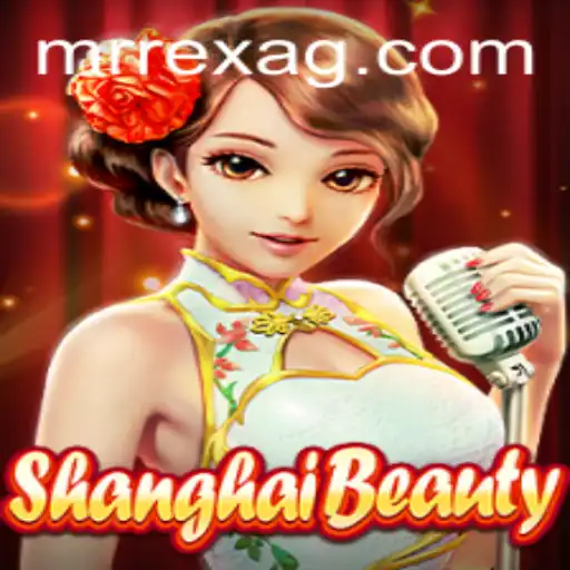 Exploring the Allure of ShanghaiBeauty: A Comprehensive Guide
