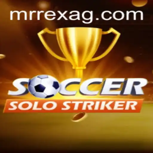 SoccerSoloStriker: Revolutionizing Soccer Gaming in 2023