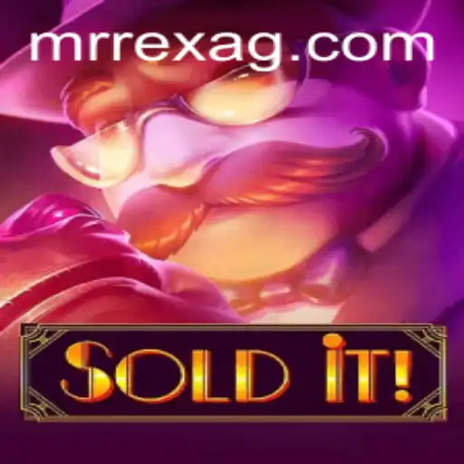Soldit: The Exciting Game Revolutionizing the Online Gaming World