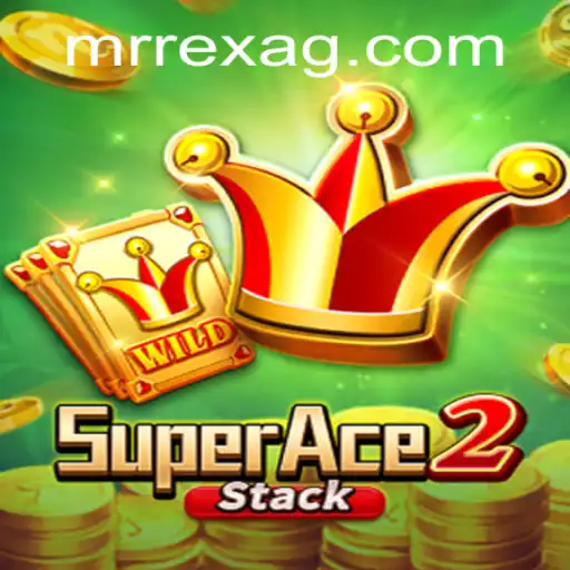 Explore the Exciting World of SuperAce2: Rules, Gameplay, and More