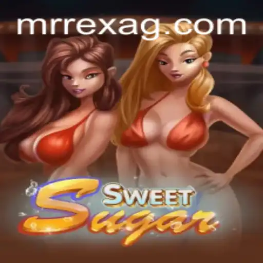 The Enthralling World of SweetSugar and Its Connection to 98br.bet.br