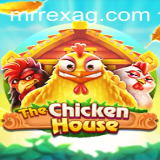Discovering The Fascinating World of TheChickenHouse