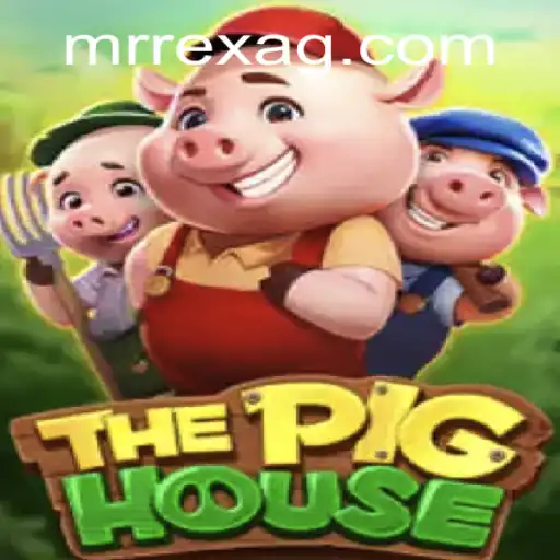 The Thrilling World of ThePigHouse: An In-depth Exploration