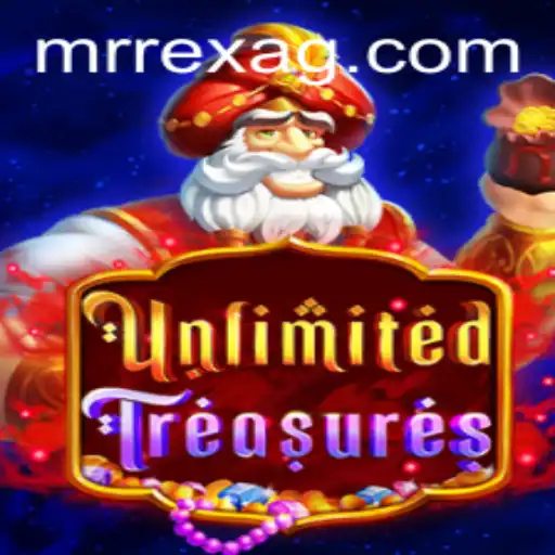 Discover the World of UnlimitedTreasures: A Unique Adventure Awaits