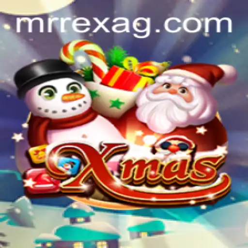 Xmas: A Festive Gaming Experience with Modern Twists