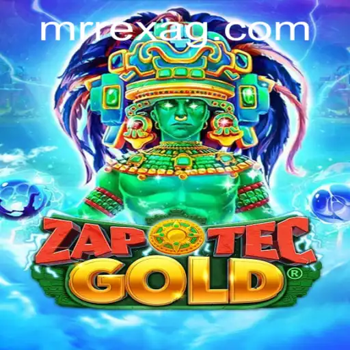 Exploring ZapOtecGold: A Journey Through Ancient Strategies and Modern Gaming