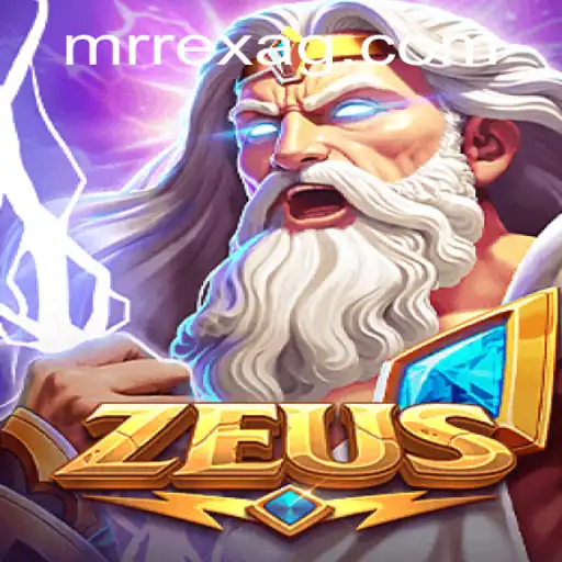 Discover the Fascinating World of Zeus: A Captivating Journey in Gaming